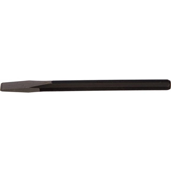 Слесарное зубило Jonnesway M61110 Слесарное зубило Jonnesway M61110