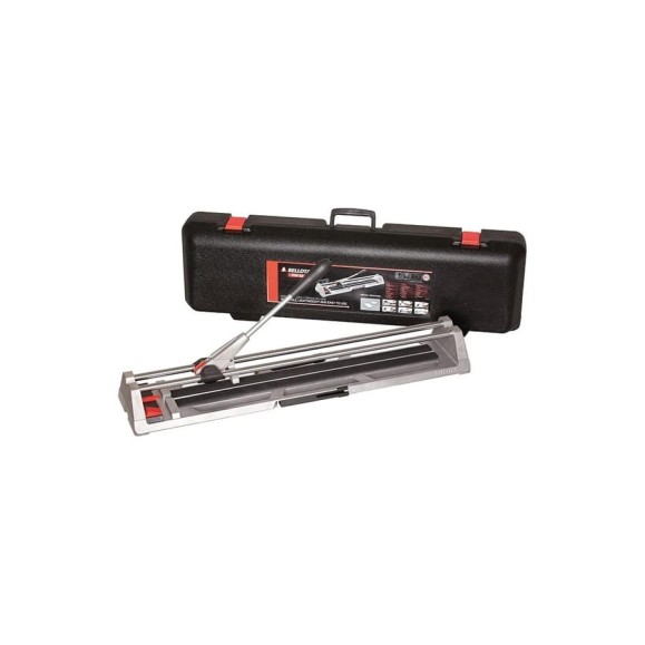 Плиткорез Bellota POP 60 POP 60-R-C Плиткорез Bellota POP 60 POP 60-R-C