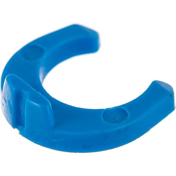Запирающая клипса для системы фильтрации MasterPlast 1/4" ИС.230116 Запирающая клипса для системы фильтрации MasterPlast 1/4" ИС.230116
