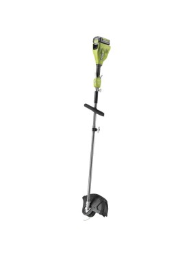 Бесщеточный триммер Ryobi MAX POWER RY36ELTX33A-140 5133004547 Бесщеточный триммер Ryobi MAX POWER RY36ELTX33A-140 5133004547