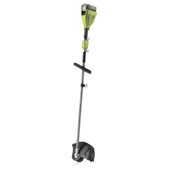Бесщеточный триммер Ryobi MAX POWER RY36ELTX33A-140 5133004547 Бесщеточный триммер Ryobi MAX POWER RY36ELTX33A-140 5133004547
