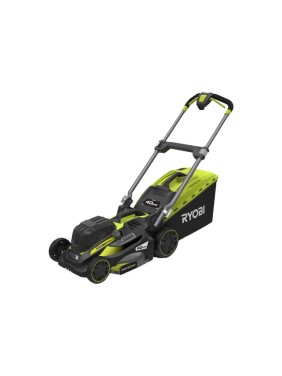 Аккумуляторная газонокосилка Ryobi ONE+ OLM1841H 5133002805