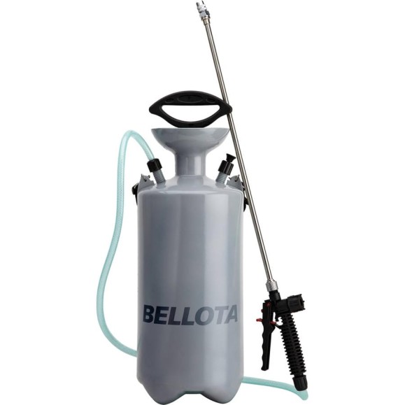 Ручной опрыскиватель Bellota 10 л 3710-10 Ручной опрыскиватель Bellota 10 л 3710-10