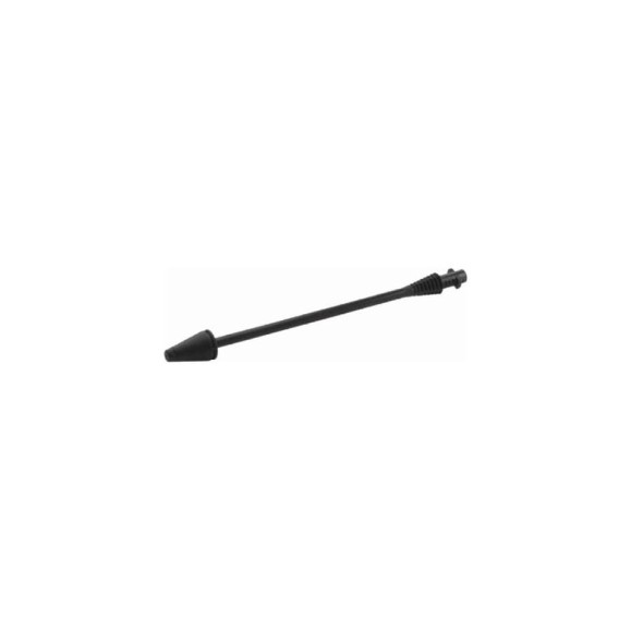 Сопло-насадка для мойки HW 131 Makita HW 40030