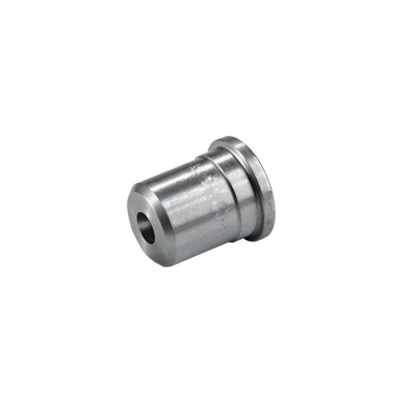 Сопло-насадка круглое для мойки HW 131 Makita HW 40169