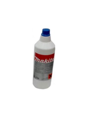 Средство моющее для моек 1 л Makita HW 40657
