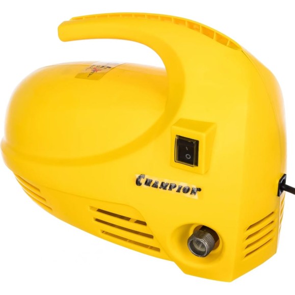 Мойка CHAMPION HP2130 Мойка CHAMPION HP2130