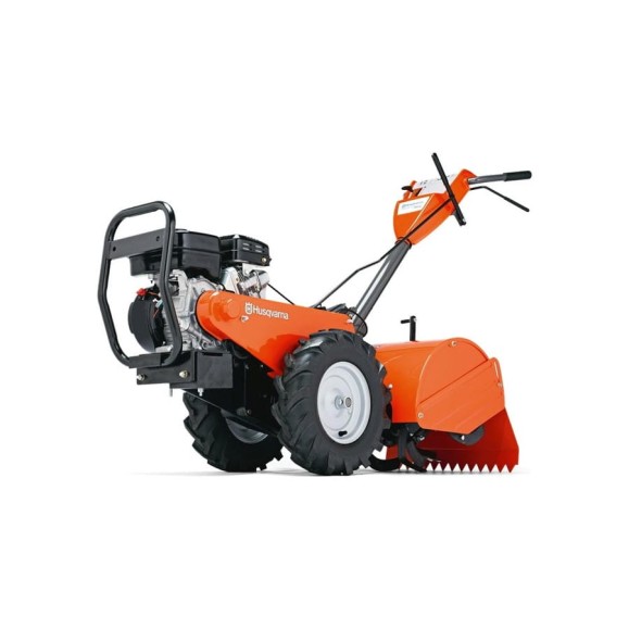 Культиватор Husqvarna TR530 9609100-17 Культиватор Husqvarna TR530 9609100-17