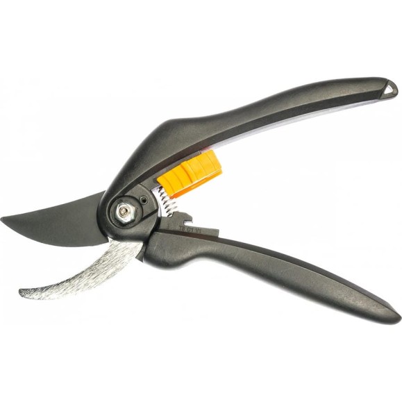 Плоскостной секатор Fiskars 1000567 (111260) Плоскостной секатор Fiskars 1000567 (111260)