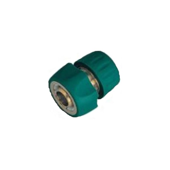 Соединитель шланга для моек HW 130; HW 131 Makita HW 3212 Соединитель шланга для моек HW 130; HW 131 Makita HW 3212