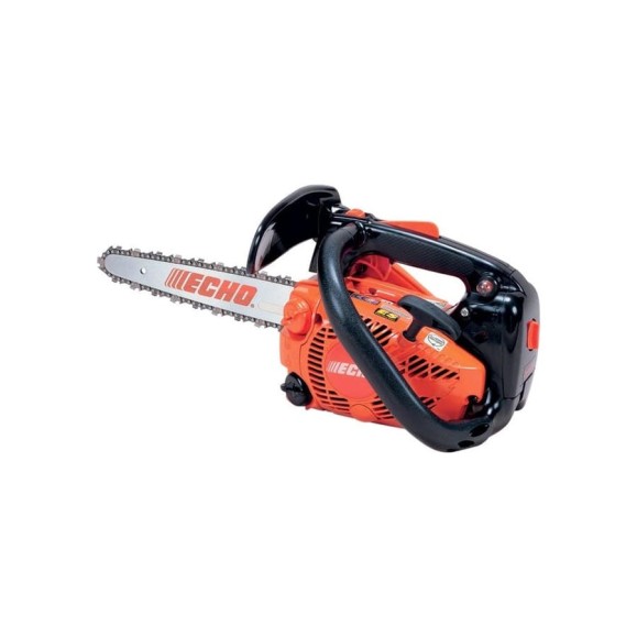 Бензопила ECHO CS-260TES Бензопила ECHO CS-260TES