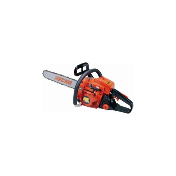 Бензопила ECHO CS-3700ES/40RD Бензопила ECHO CS-3700ES/40RD