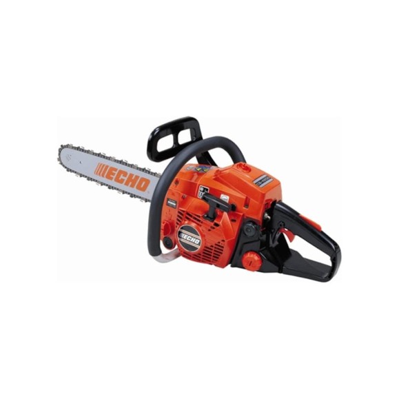 Бензопила ECHO CS-4200ES/40RD Бензопила ECHO CS-4200ES/40RD