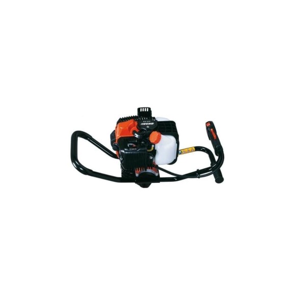 Мотобур ECHO EA-410 Мотобур ECHO EA-410