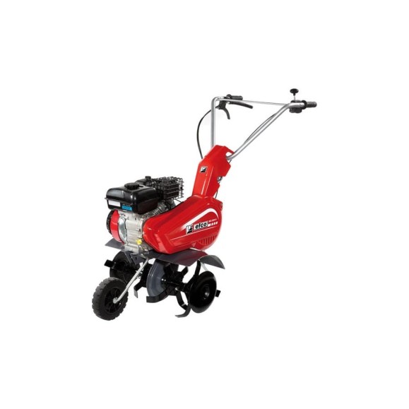Культиватор Efco MZ 2050 R Культиватор Efco MZ 2050 R
