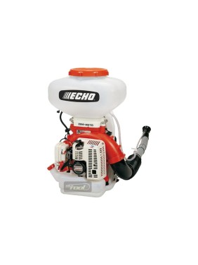 Бензиновое разбрызгивающее устройство ECHO DM-4610