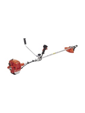 Мотокоса ECHO SRM-330ES