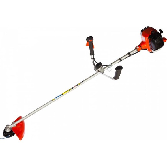 Мотокоса ECHO SRM-350ES Мотокоса ECHO SRM-350ES