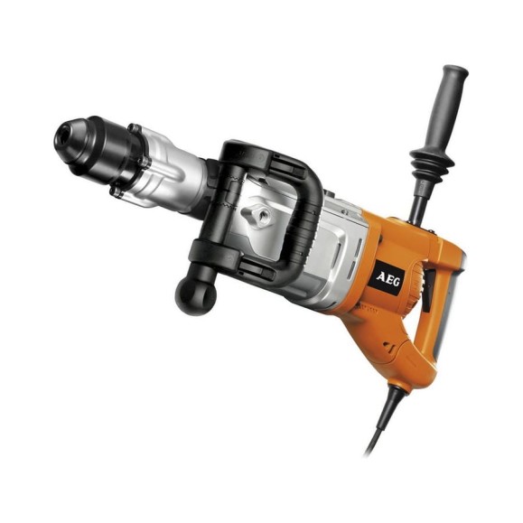 Перфоратор AEG PN 11 Е 4935412440 Перфоратор AEG PN 11 Е 4935412440