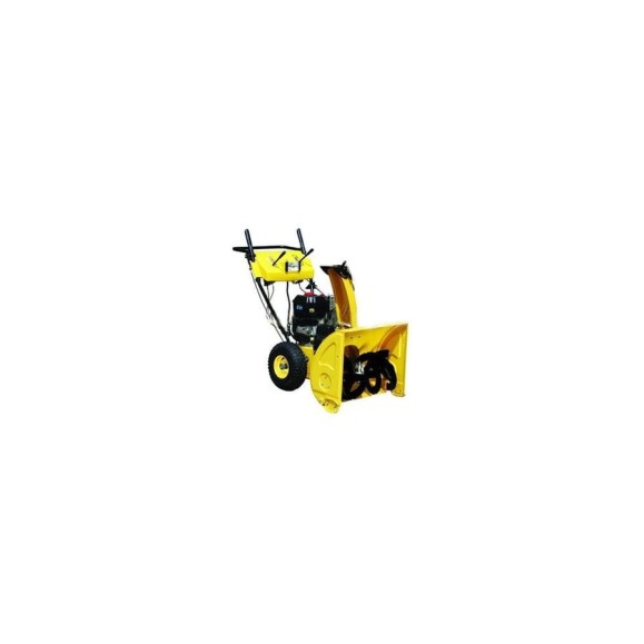 Снегоуборочная машина Kipor STG6556A-01E Снегоуборочная машина Kipor STG6556A-01E