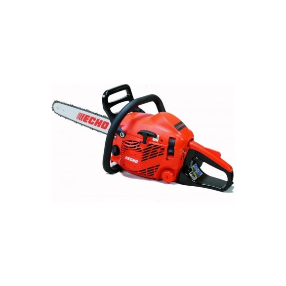 Бензопила ECHO CS-310ES/35RC Бензопила ECHO CS-310ES/35RC