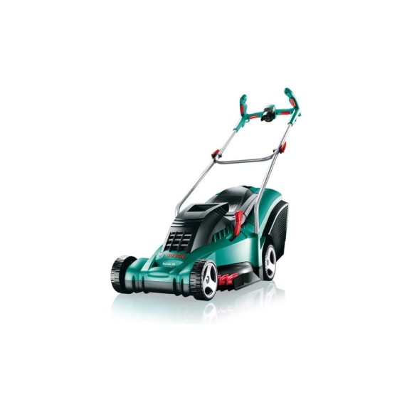Электрическая газонокосилка Bosch ROTAK 40 0.600.881.200