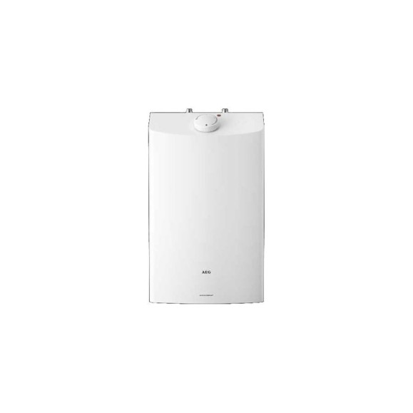 Электрический накопительный водонагреватель AEG EWH 10 mini U 229493