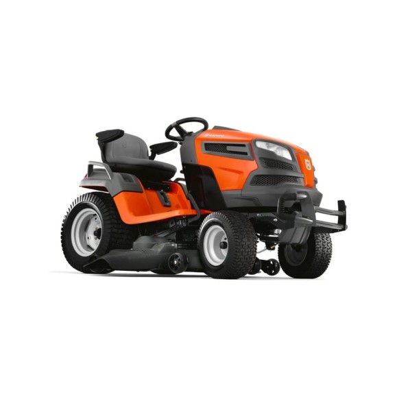 Минитрактор Husqvarna GTH 263 T 9604101-97 Минитрактор Husqvarna GTH 263 T 9604101-97