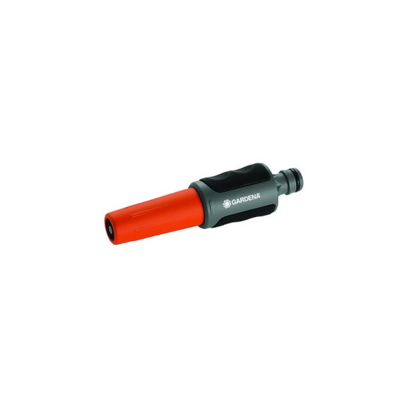Наконечник Classic к шлангу для полива Gardena 08114-29.000.00 Наконечник Classic к шлангу для полива Gardena 08114-29.000.00
