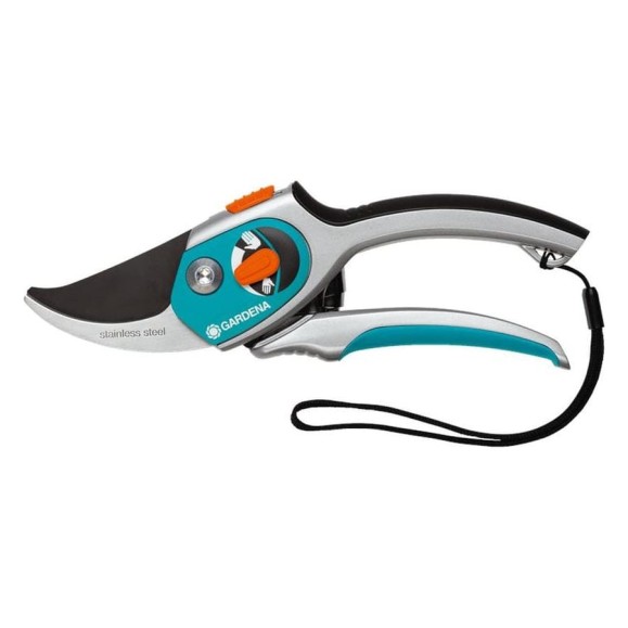 Секатор Gardena Comfort 08792-20.000.00