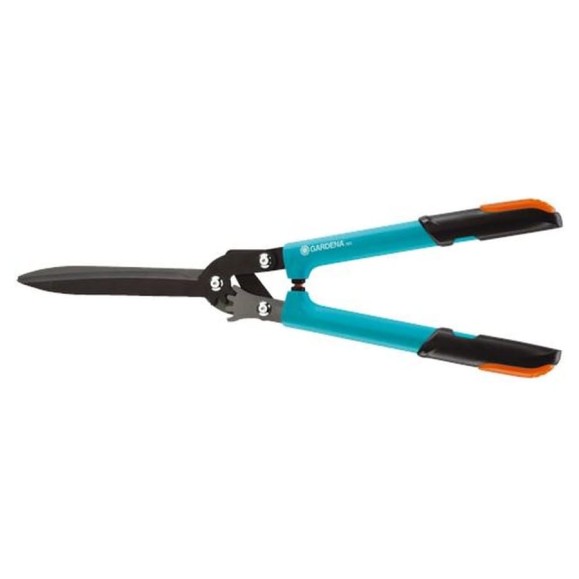 Ножницы для живой изгороди Gardena 600 Comfort 00393-20.000.00 Ножницы для живой изгороди Gardena 600 Comfort 00393-20.000.00
