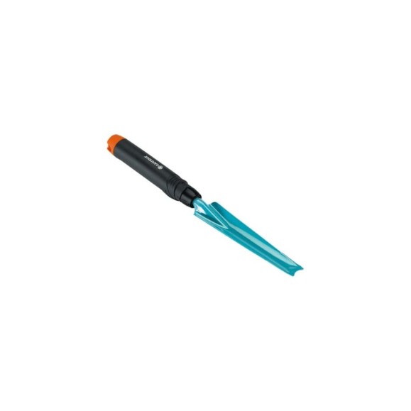Совок для прополки Gardena 08932-20.000.00