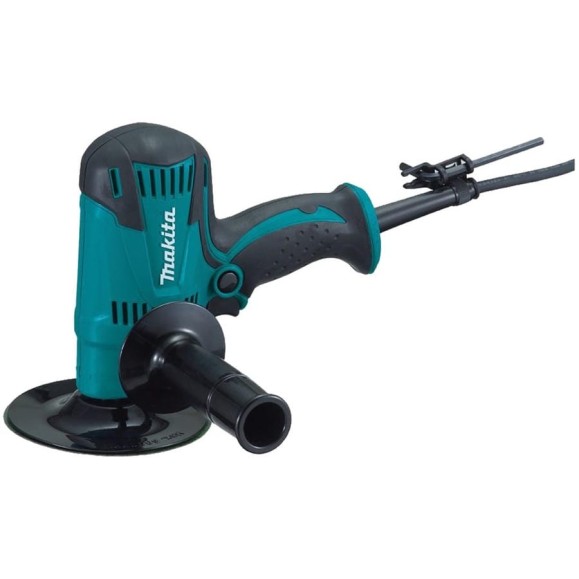 Шлифмашина Makita GV5010