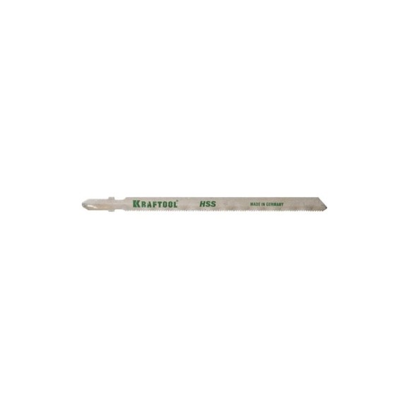 Пилка по металлу (2 шт; 110х132 мм) KRAFTOOL 159552-1,2 Пилка по металлу (2 шт; 110х132 мм) KRAFTOOL 159552-1,2
