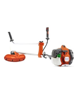 Бензиновый триммер Husqvarna 535RX 9666288-01 Бензиновый триммер Husqvarna 535RX 9666288-01