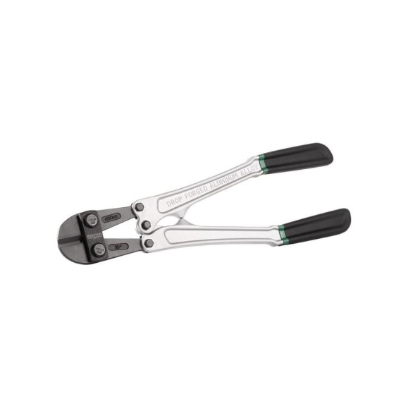 Болторез 450мм KRAFTOOL EXPERT-LITE 23285-045 Болторез 450мм KRAFTOOL EXPERT-LITE 23285-045