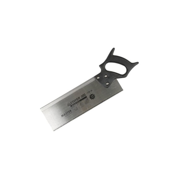 Пила STAYER 1536-30 Пила STAYER 1536-30
