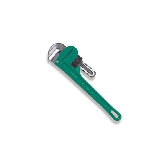 Трубный ключ Stillson Jonnesway W2824 Трубный ключ Stillson Jonnesway W2824