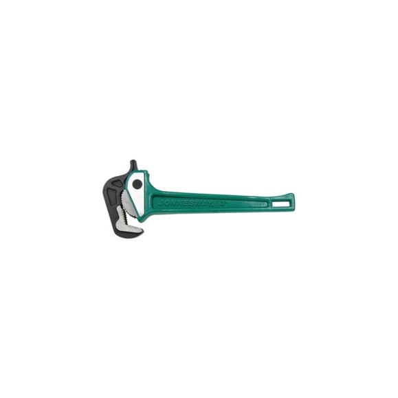 Трубный шарнирный ключ Jonnesway W28HD18 Трубный шарнирный ключ Jonnesway W28HD18