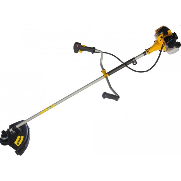 Бензиновый триммер Huter GGT-800T 70/2/1 Бензиновый триммер Huter GGT-800T 70/2/1