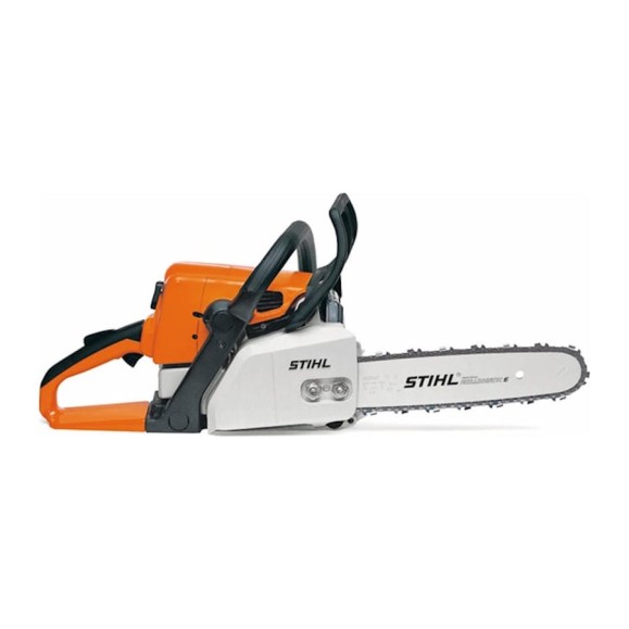 Бензопила Stihl MS 210 16' Picco 1,3 мм 11232000869