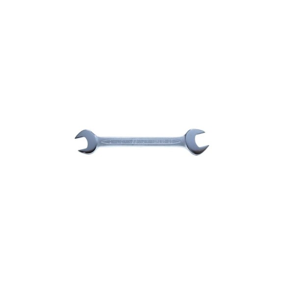 Рожковый ключ Jonnesway 14х15мм W251415 Рожковый ключ Jonnesway 14х15мм W251415