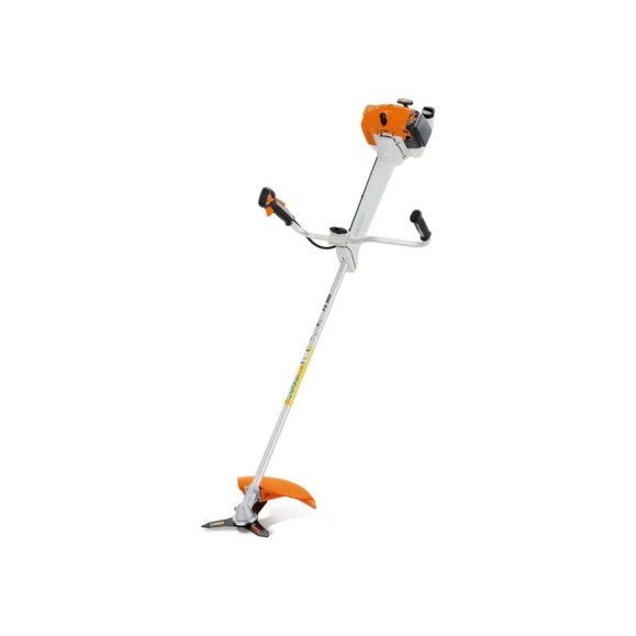 Подрезчик Stihl FS-350 41342000399 Подрезчик Stihl FS-350 41342000399