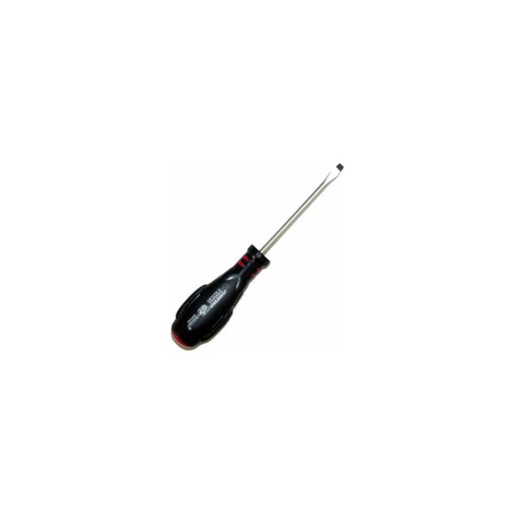 Шлицевая отвертка Jonnesway HERCULES SL D03S6150 Шлицевая отвертка Jonnesway HERCULES SL D03S6150