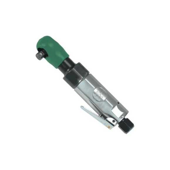 Пневматическая трещотка Jonnesway JAR-6313 Пневматическая трещотка Jonnesway JAR-6313