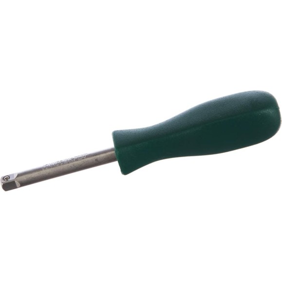Отвертка-вороток Jonnesway S26H2150 1/4"DR Отвертка-вороток Jonnesway S26H2150 1/4"DR