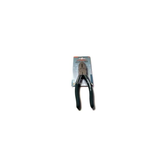 Пассатижи Jonnesway P087A 180 мм 48268