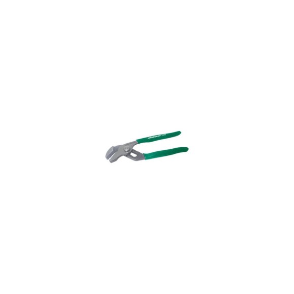 Переставные клещи Jonnesway P2712 Переставные клещи Jonnesway P2712