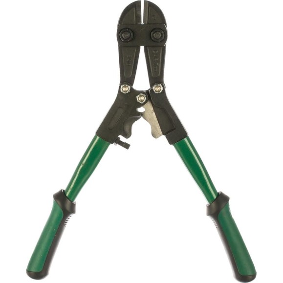 Силовые кусачки Jonnesway P4314 Силовые кусачки Jonnesway P4314