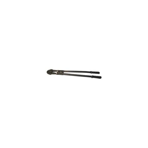 Кусачки для шурупов, проволоки и кабеля 3 в 1, 30" Jonnesway P4330